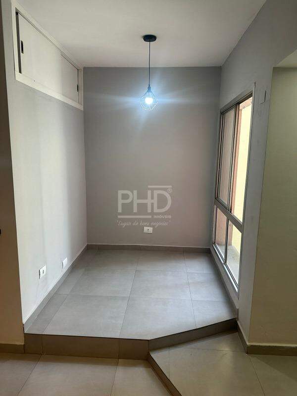 Apartamento à venda com 2 quartos, 90m² - Foto 3