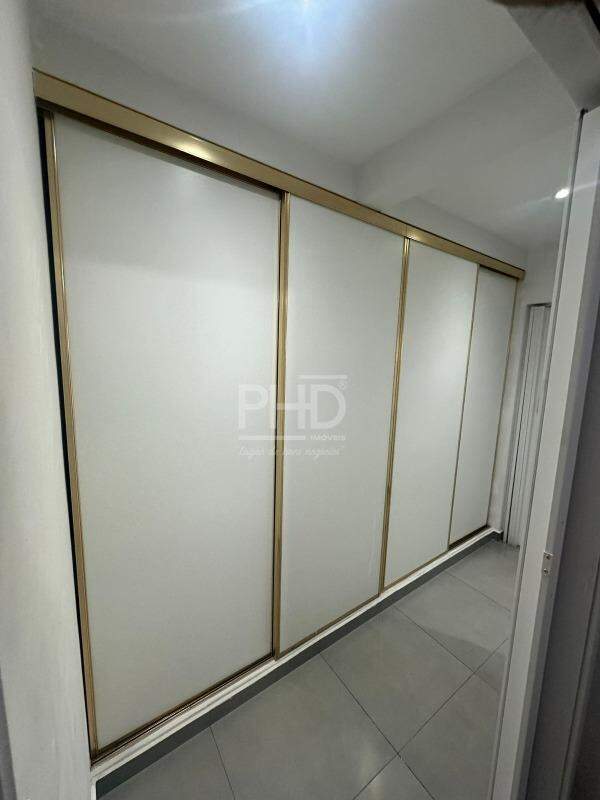 Apartamento à venda com 2 quartos, 90m² - Foto 9