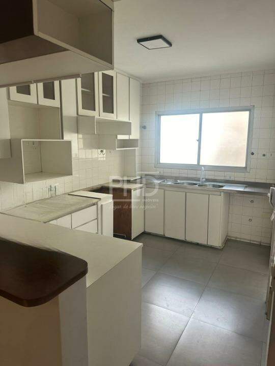 Apartamento à venda com 2 quartos, 90m² - Foto 8