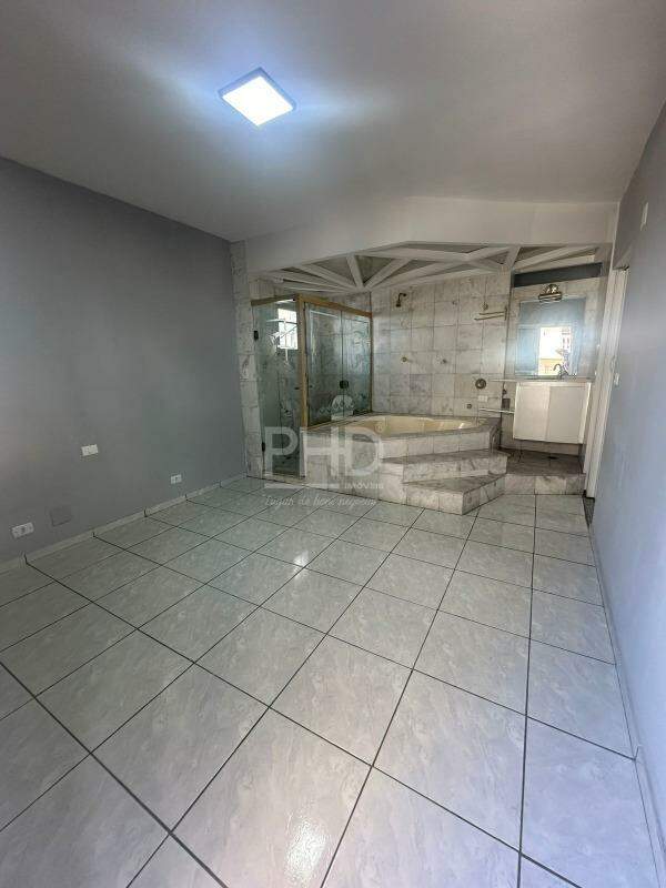 Apartamento à venda com 2 quartos, 90m² - Foto 12