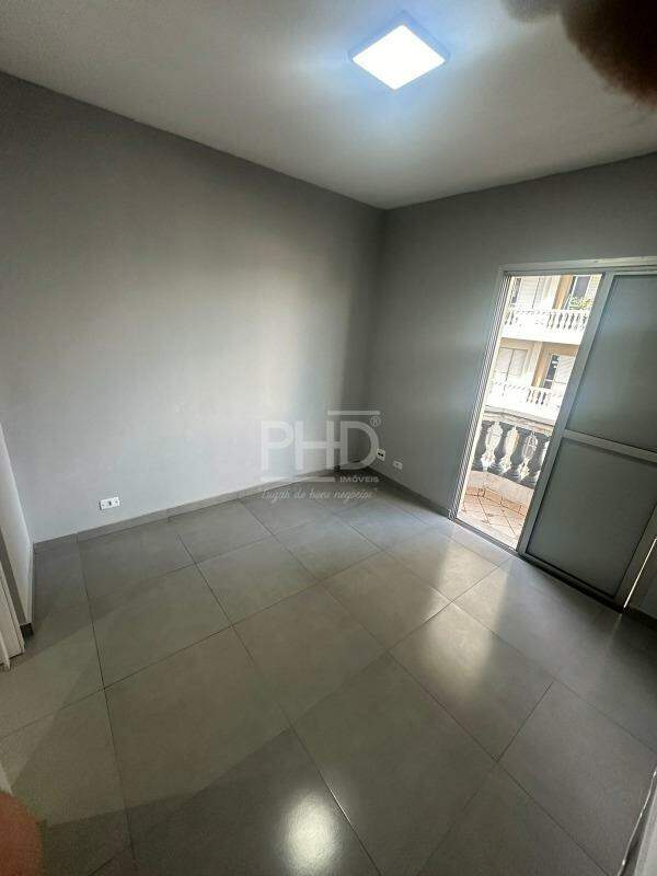 Apartamento à venda com 2 quartos, 90m² - Foto 10