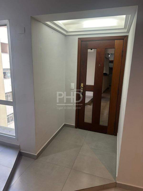 Apartamento à venda com 2 quartos, 90m² - Foto 17