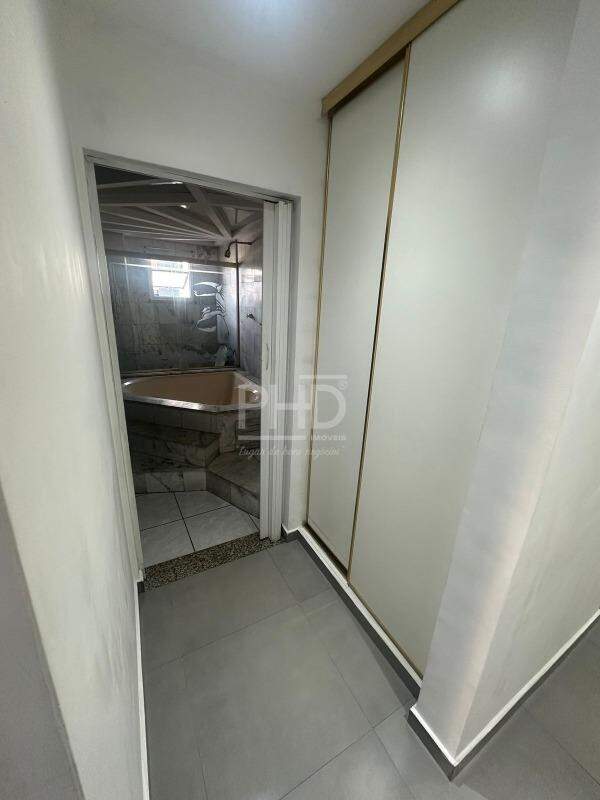 Apartamento à venda com 2 quartos, 90m² - Foto 16