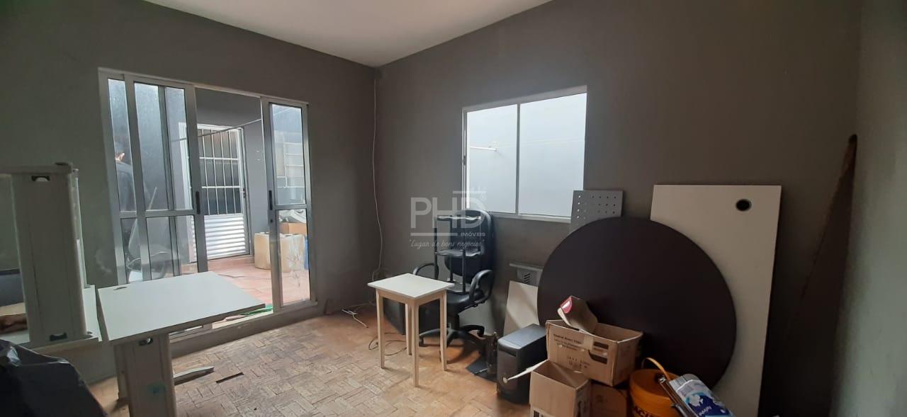 Casa, 2 quartos, 105 m² - Foto 11