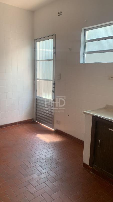 Casa, 2 quartos, 105 m² - Foto 7