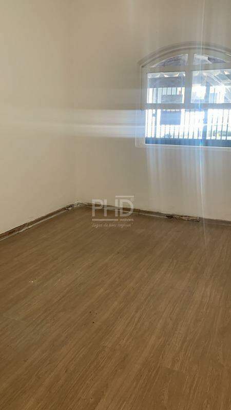 Casa, 2 quartos, 105 m² - Foto 1