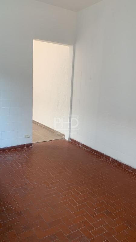 Casa, 2 quartos, 105 m² - Foto 6