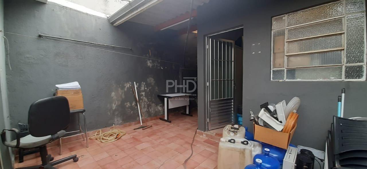 Casa, 2 quartos, 105 m² - Foto 12