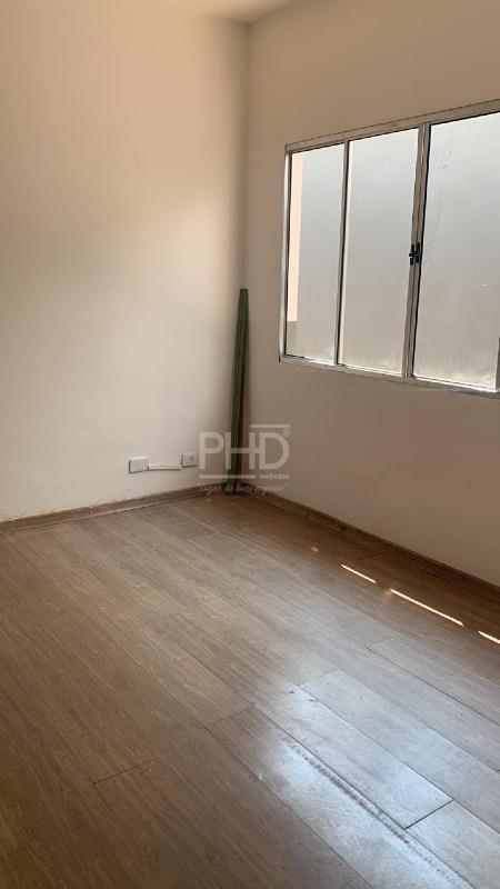 Casa, 2 quartos, 105 m² - Foto 4