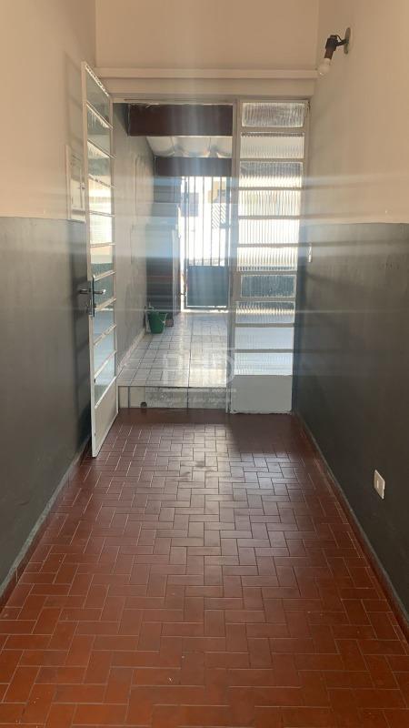 Casa, 2 quartos, 105 m² - Foto 3