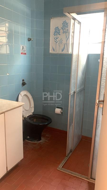 Casa, 2 quartos, 105 m² - Foto 9