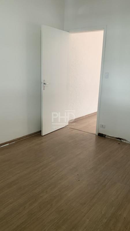 Casa, 2 quartos, 105 m² - Foto 2