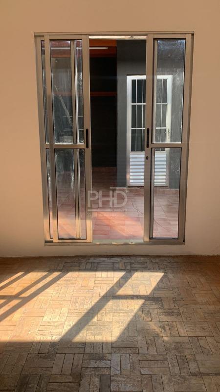 Casa, 2 quartos, 105 m² - Foto 10