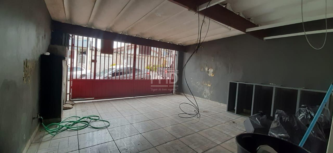 Casa, 2 quartos, 105 m² - Foto 14