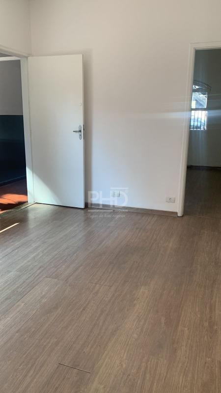 Casa, 2 quartos, 105 m² - Foto 5