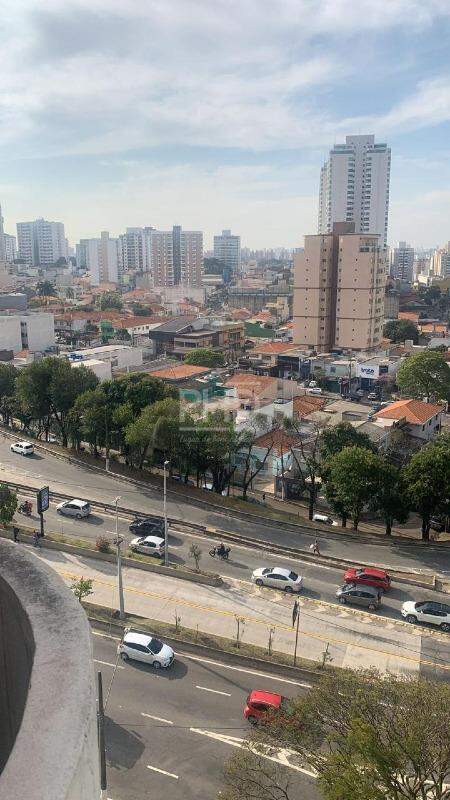 Apartamento, 1 quarto, 40 m² - Foto 6