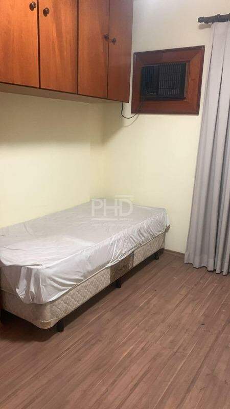 Apartamento, 1 quarto, 40 m² - Foto 4
