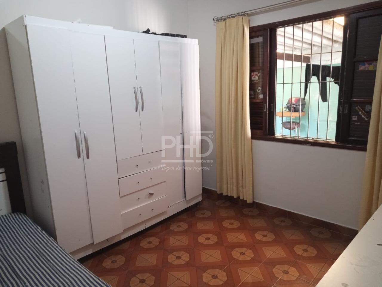 Casa à venda com 2 quartos, 126m² - Foto 9