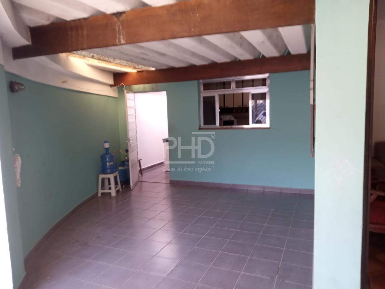 Casa à venda com 2 quartos, 126m² - Foto 18