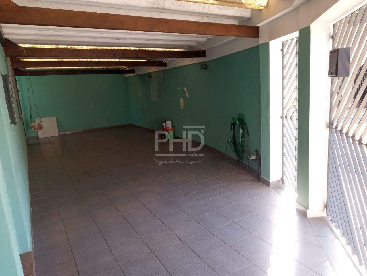 Casa à venda com 2 quartos, 126m² - Foto 19