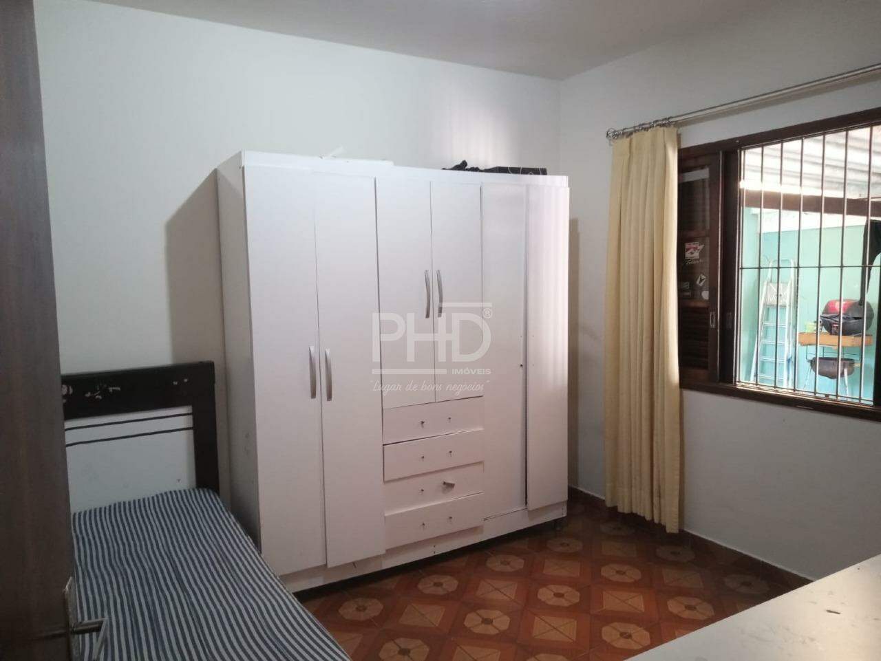 Casa à venda com 2 quartos, 126m² - Foto 13