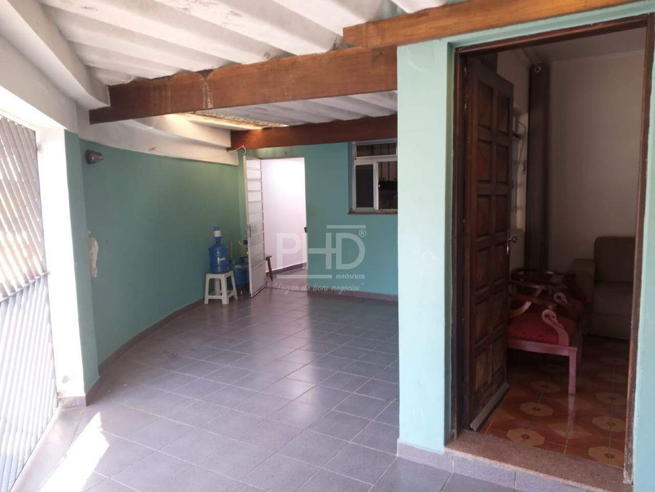 Casa à venda com 2 quartos, 126m² - Foto 17