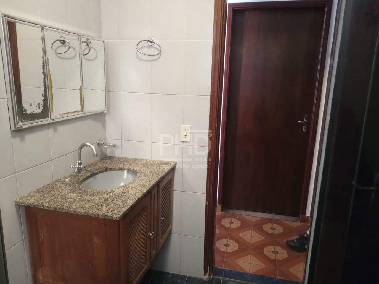 Casa à venda com 2 quartos, 126m² - Foto 15