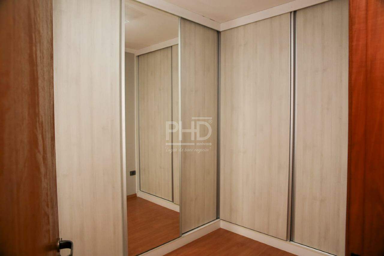 Sobrado à venda com 3 quartos, 250m² - Foto 8