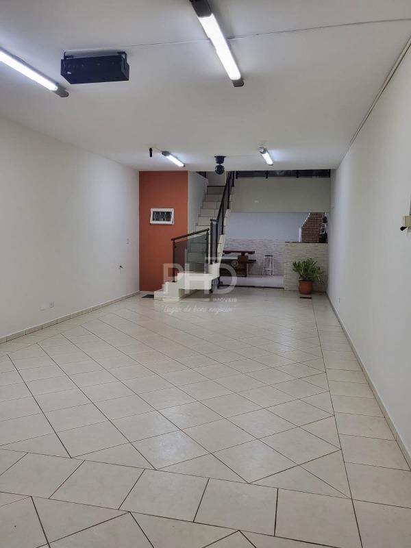 Sobrado à venda com 3 quartos, 250m² - Foto 21