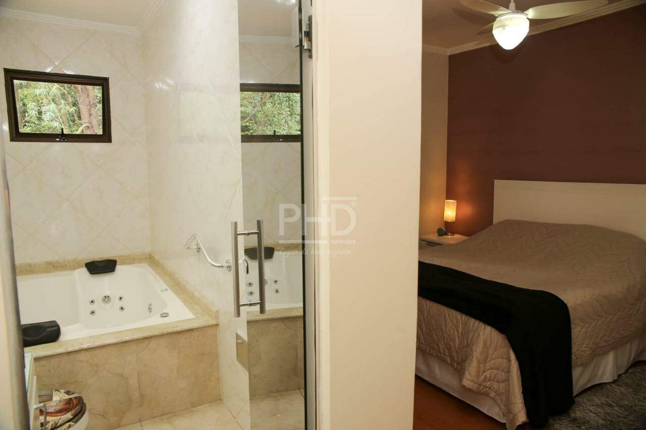 Sobrado à venda com 3 quartos, 250m² - Foto 10