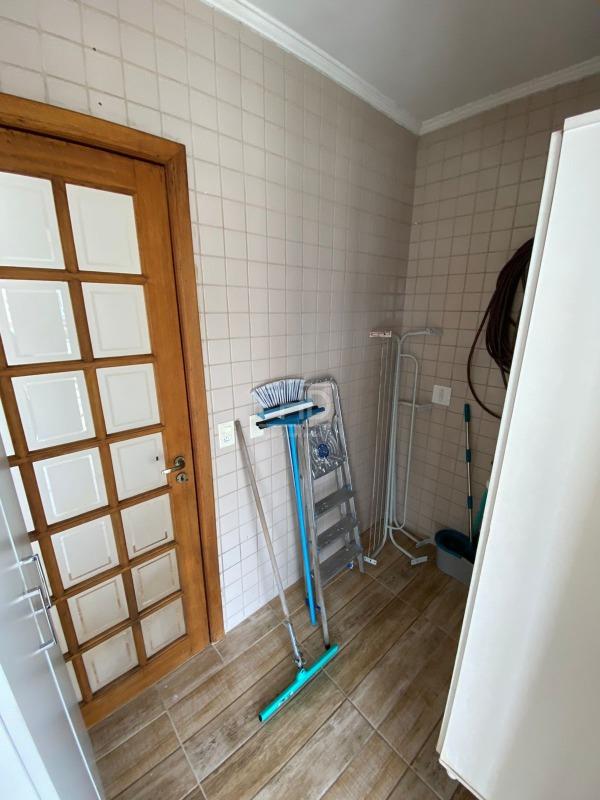 Cobertura à venda com 3 quartos, 223m² - Foto 19