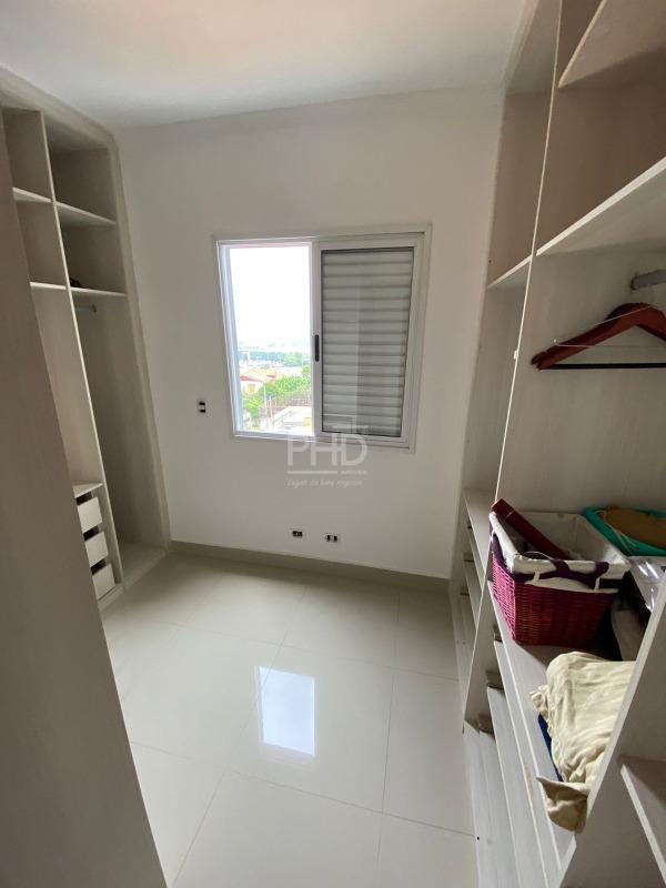 Cobertura à venda com 3 quartos, 223m² - Foto 7