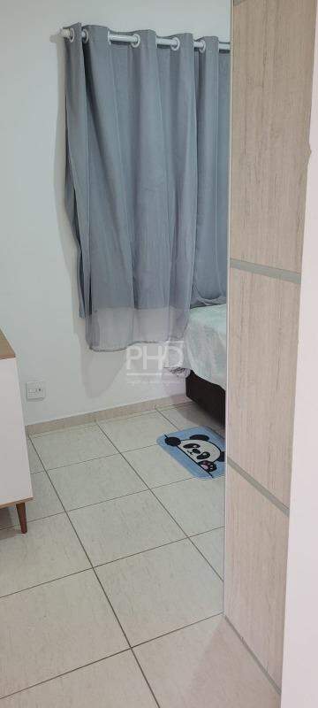 Apartamento para alugar com 3 quartos, 70m² - Foto 2