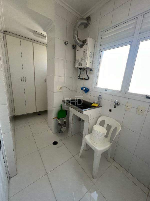 Apartamento à venda com 3 quartos, 97m² - Foto 21