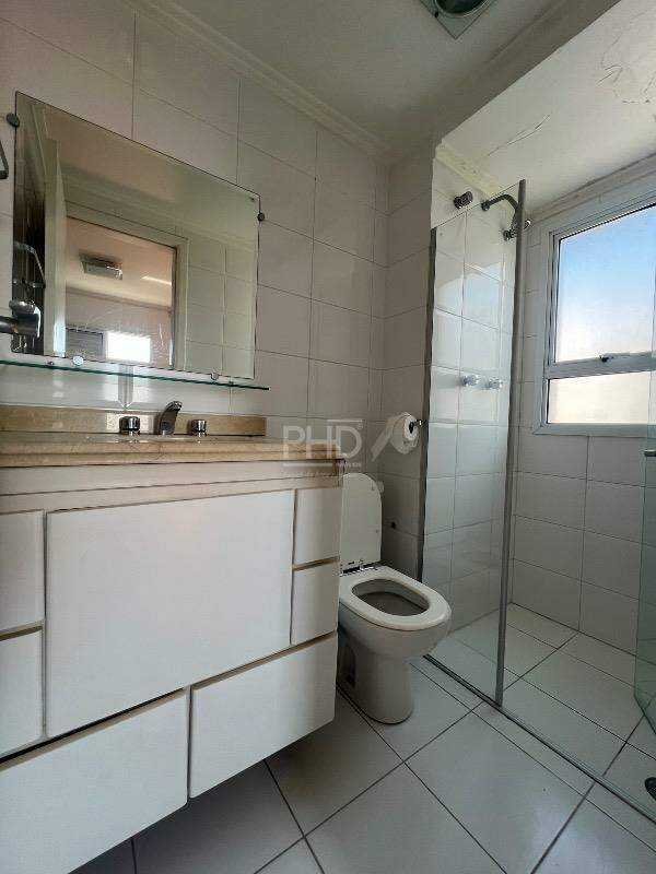 Apartamento à venda com 3 quartos, 97m² - Foto 17