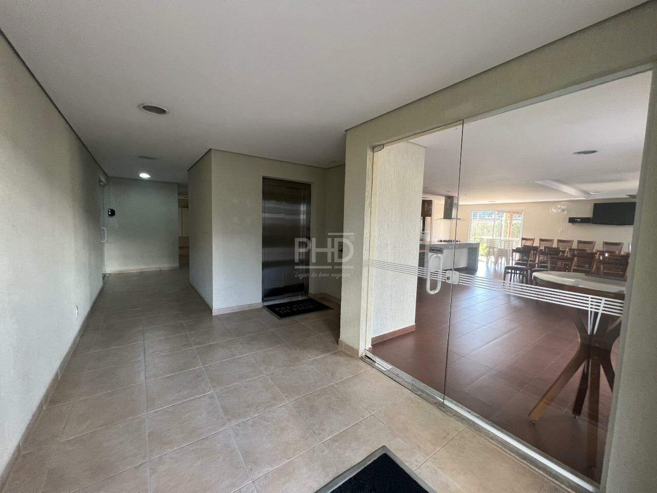 Apartamento à venda com 3 quartos, 97m² - Foto 34