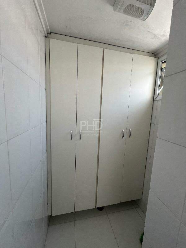 Apartamento à venda com 3 quartos, 97m² - Foto 22