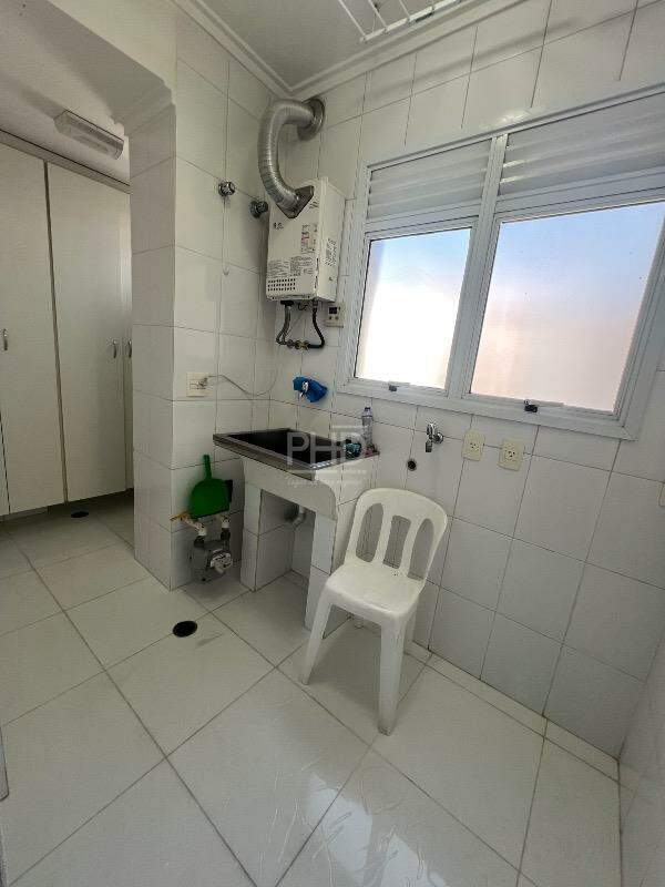 Apartamento à venda com 3 quartos, 97m² - Foto 24