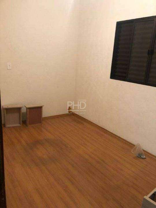 Sobrado para alugar com 3 quartos, 230m² - Foto 10