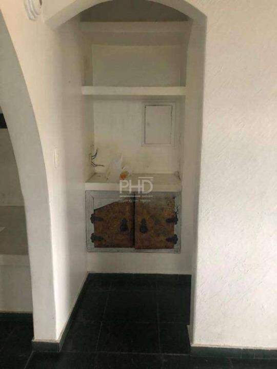 Sobrado para alugar com 3 quartos, 230m² - Foto 17