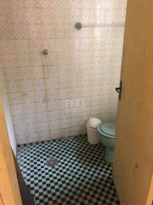 Sobrado para alugar com 3 quartos, 230m² - Foto 11