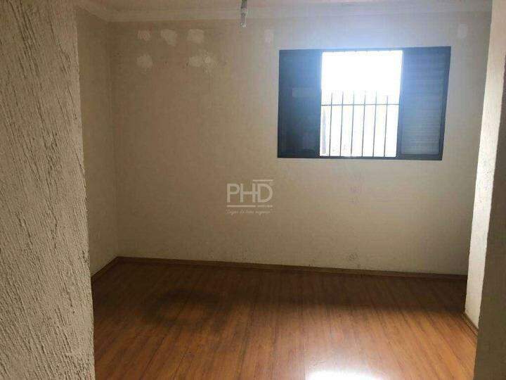 Sobrado para alugar com 3 quartos, 230m² - Foto 7