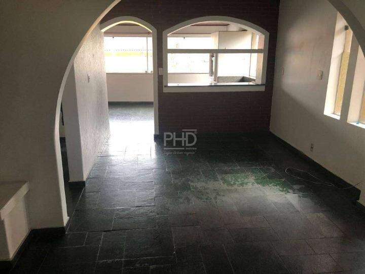 Sobrado para alugar com 3 quartos, 230m² - Foto 4