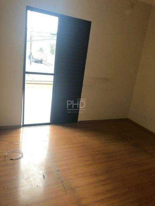 Sobrado para alugar com 3 quartos, 230m² - Foto 8