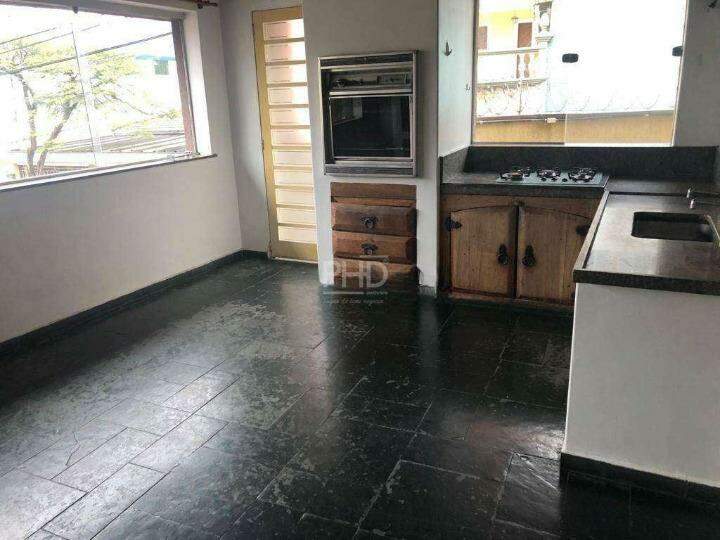 Sobrado para alugar com 3 quartos, 230m² - Foto 5