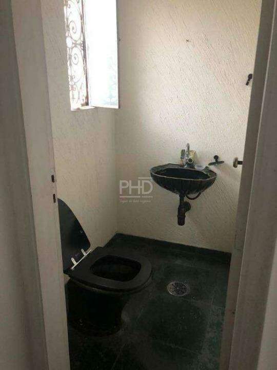 Sobrado para alugar com 3 quartos, 230m² - Foto 16