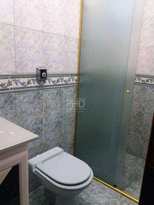 Sobrado para alugar com 3 quartos, 230m² - Foto 12