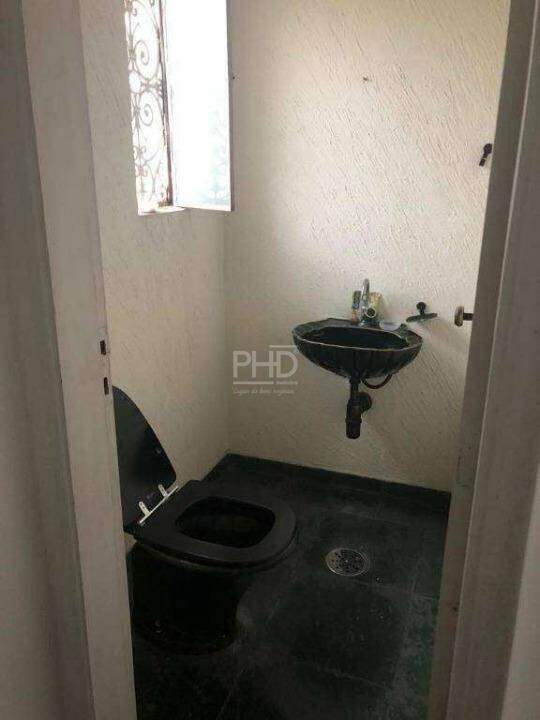 Sobrado para alugar com 3 quartos, 230m² - Foto 18