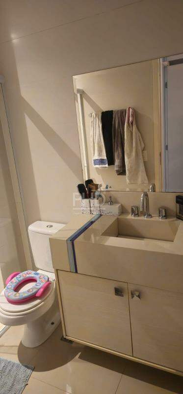 Apartamento à venda com 2 quartos, 93m² - Foto 14