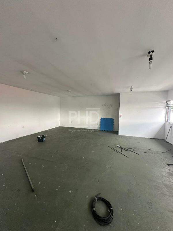 Conjunto Comercial-Sala para alugar, 75m² - Foto 1